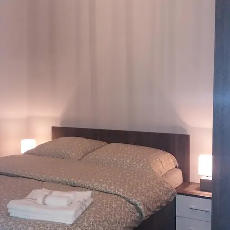 Apartment Trklja Trebinje