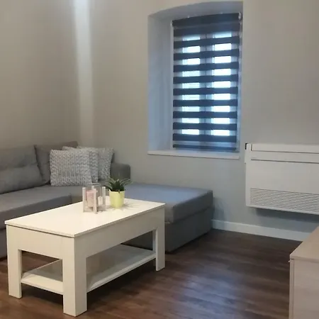 Trklja Trebinje