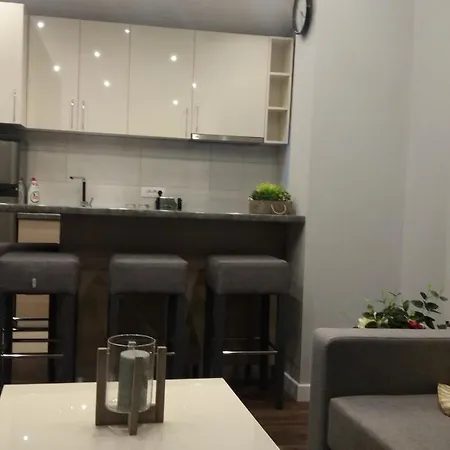 Trklja *