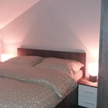 Trklja Apartment Trebinje