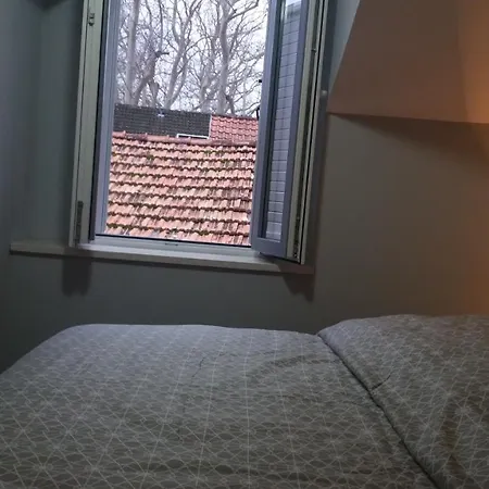 Trklja * Trebinje