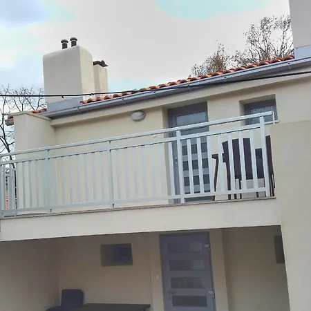 Trklja Trebinje