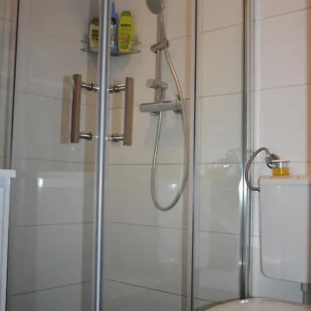 Trklja Apartment