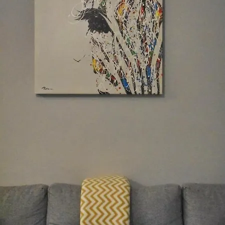 Apartment Trklja Trebinje