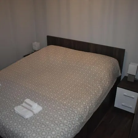 Trklja * Trebinje