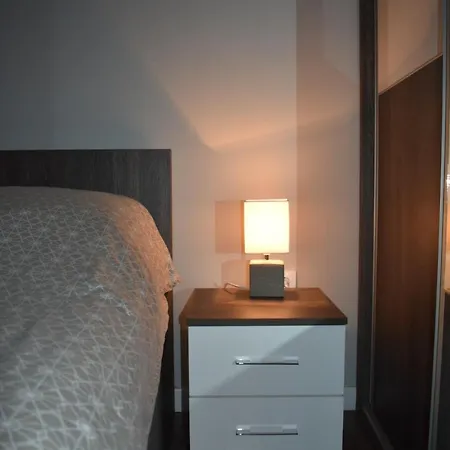 Trklja Apartment Trebinje