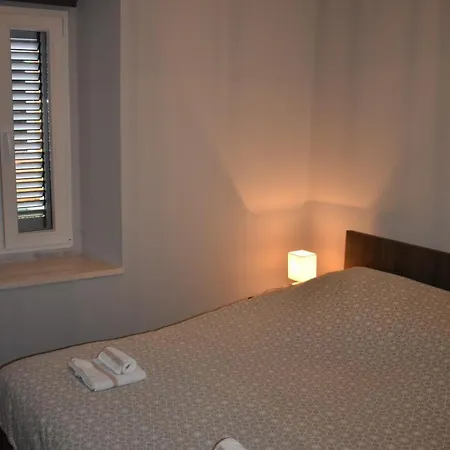 Apartment Trklja Trebinje